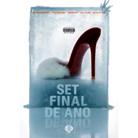 Set Final de Ano - Single - Yuri Redicopa, BRENNOX, MC Kalzin & MC Guto VGS
