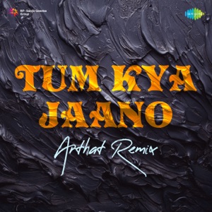 Tum Kya Jaano (Arthat Remix)