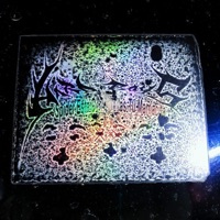 Frío (feat. Symmo) - Single - ksxhardboy