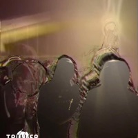 Check Da News (feat. Mauri G & Jt) - Single - DxnoFlxpShx