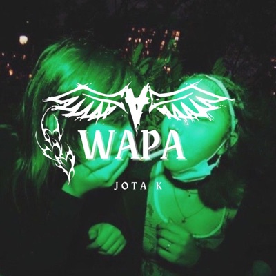 Wapa - Single
