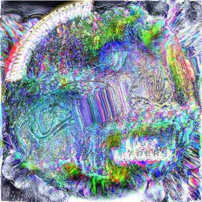 Lost Leaders - EP