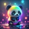Panda Bear - Bonfires lyrics