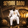 Zikiri Sourakata Koné - Seydou Daou