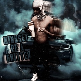 Blender (feat. Dumpin Dracs) ÈscoUpp