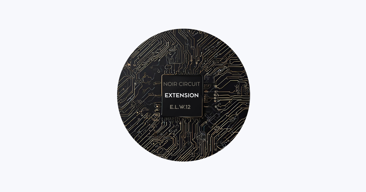 ‎E.L.W.12 en Apple Music