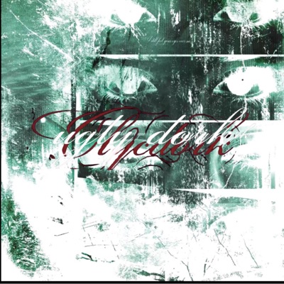 Idkidkidk (feat. Lum1n) - Single