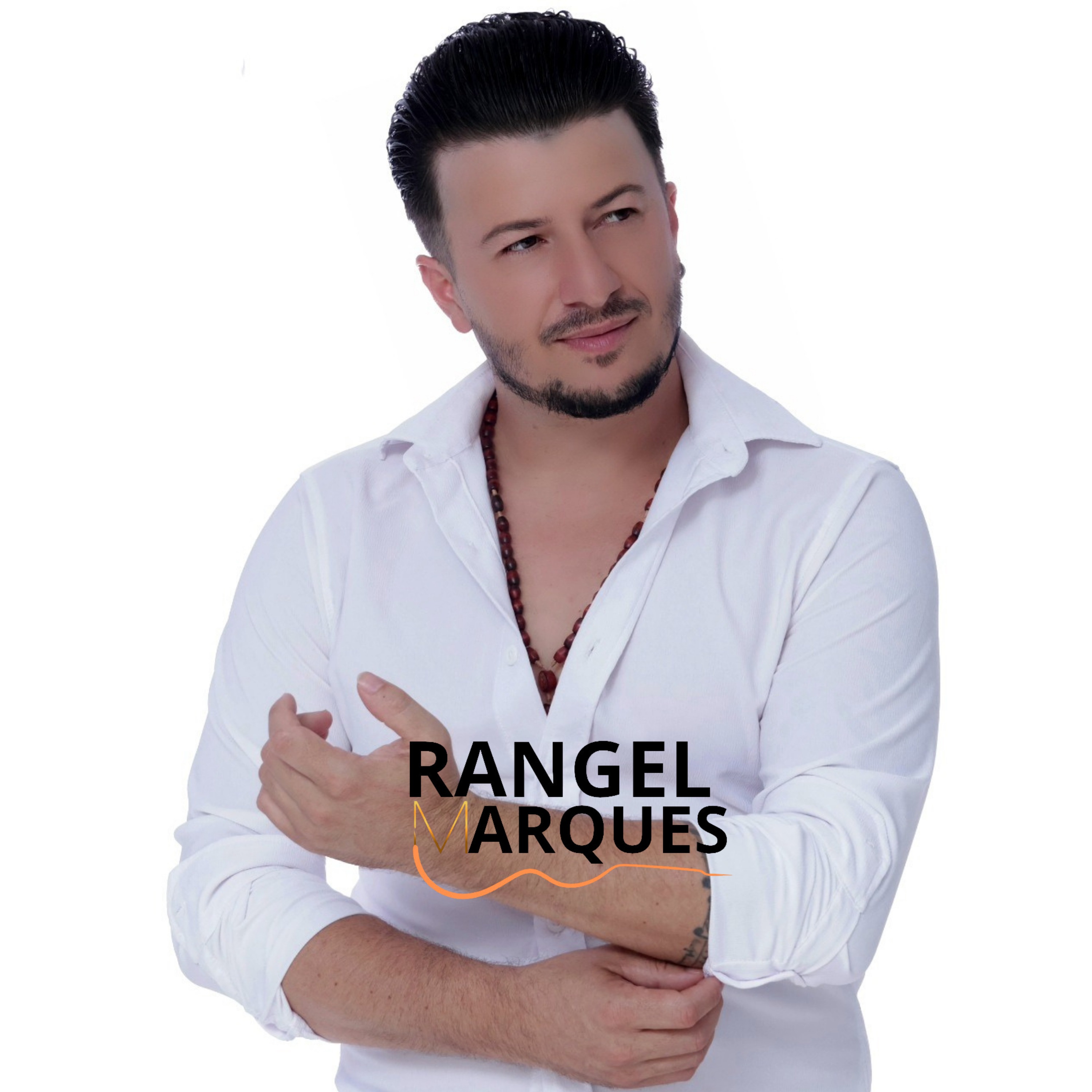 Seguirei Te Amando - Single
