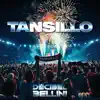 tansillo