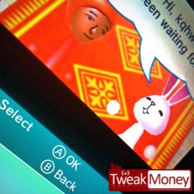 LES TURN IT UP - Single