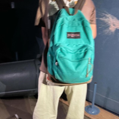 monkey cup (feat. Sois) - Single