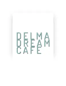 Delma Dream Cafeを聴いたり、ミュージックビデオを鑑賞したり、経歴やツアー日程などを確認したりしましょう！