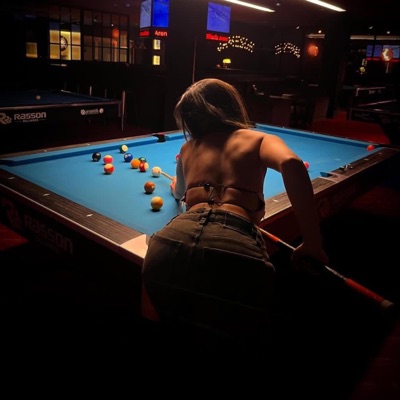 SALAMA ft. PÁNIK - Single