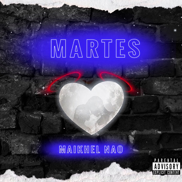Martes