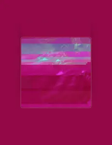 K.을(를) 듣고, 뮤직 비디오를 보고, 약력을 읽고, 투어 일정 등을 확인하세요!