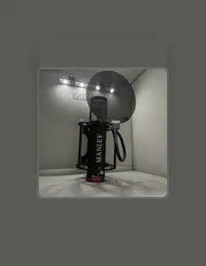 Dengarkan Ryu Shibazaki, tonton video musik, baca bio, lihat tanggal tur & lainnya!