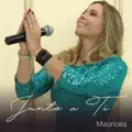 Junto a Ti