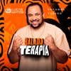 Balada Terapia - Segunda Sessão