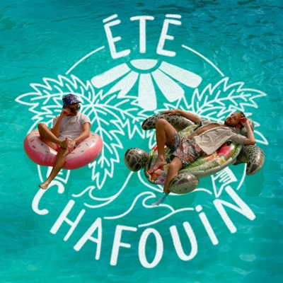 Été Chafouin