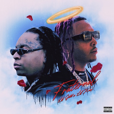 Minaj (feat. Ty Dolla $ign)