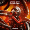 Run Down - Sean & Jimbo