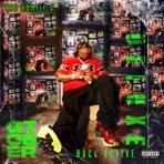 GTOBER: BACK ACTIVE (Deluxe)