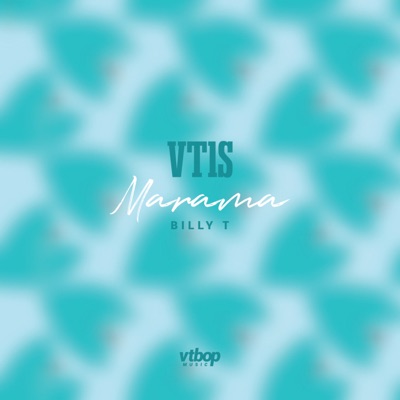 Marama - Single