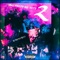 Rollin' Wit Props (feat. Idol Ba$ed & 98Martel) - $carface$olo lyrics