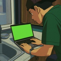 PENTHOUSE (feat. ZenX) - Single - Exactesy