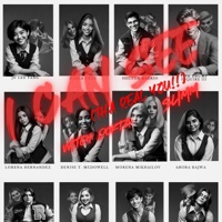 I can see tha real you (feat. Slimm) - Single - Witch Dokta