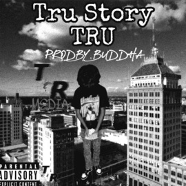 Left Right (feat. EBK LulMaxx) TRU