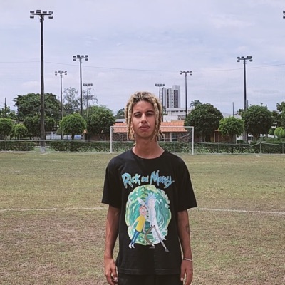 Ansiedade - Single