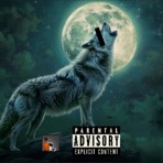 JAZZ FANG (INTERLUDE) (feat. FLASH THE SAMURAI) - Single