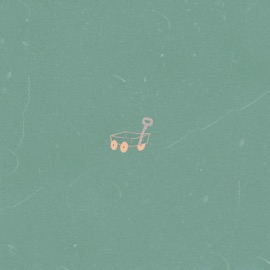 SENZU BEAN LunchBreakJake