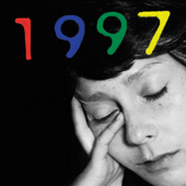 1997 cover