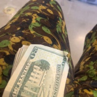 Bruddah (feat. Tdk draco) - Single - C5behim