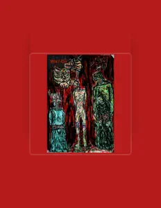 Listen to Garras de Acero, watch music videos, read bio, see tour dates & more!