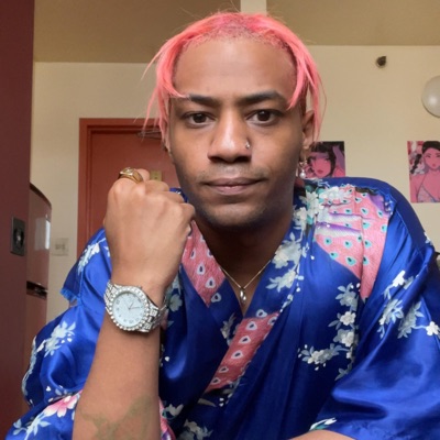 Kimi - SIGNAL (Special Version)