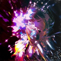 ORAÇÃO - EP - ADΛM