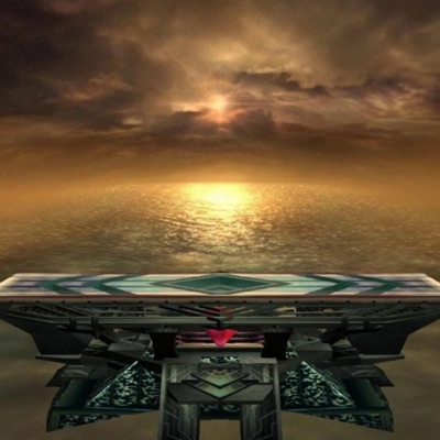 fukk wiggerdan!! - Single