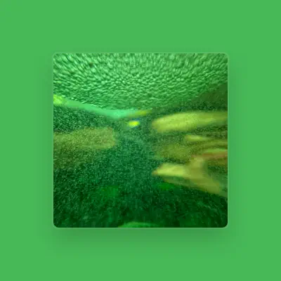 Listen to ala vivere luce, watch music videos, read bio, see tour dates & more!