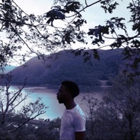 i decay - Single - 3LI