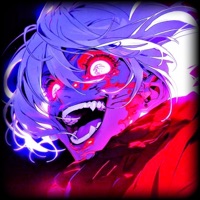 Nightmare! - Single - VasyaSenator