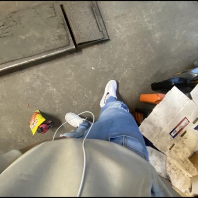 GTFOMD (feat. Dshmoney) - Single