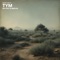 Rami - Tym lyrics