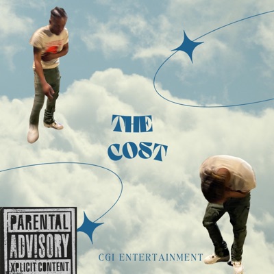 The Cost - Single
