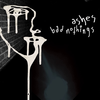 Bad Nothings - EP
