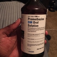 Is you gone go ? (feat. 2Rich) - Single - HbkMacc