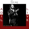 Adil Maksutovic - Sine Moj (Live Sava Centar 2017)