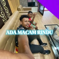 Ada Macam Rindu (feat. Engel, Kademmm & Aldo R) - Single - Ito Pvara